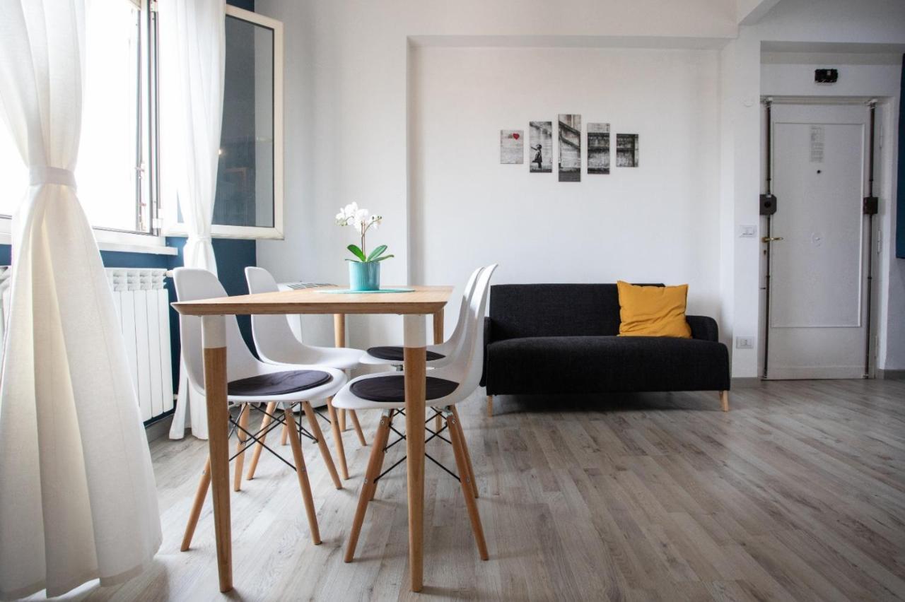 Belvedere Pigneto — Photos 1